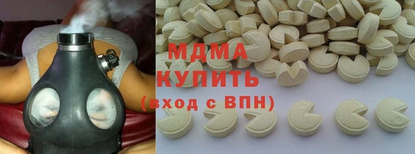 винт Кукмор