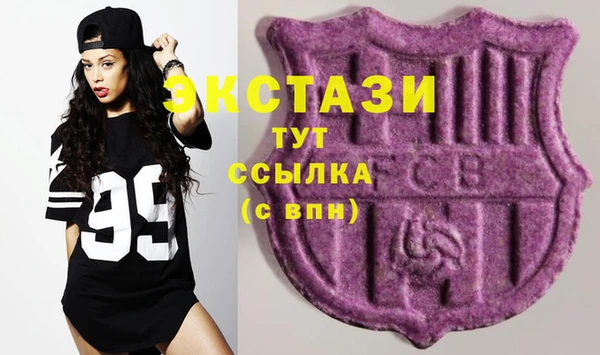 винт Кукмор