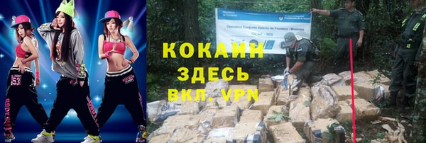 винт Кукмор